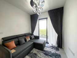 Riverfront Residences (D19), Apartment #497739171
